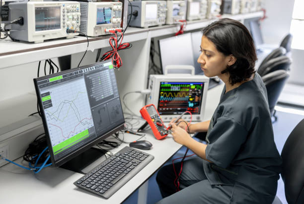 Best Electrical Contractors for Businesses  in Iron River, MI